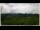Webcam in Torrevecchia Teatina, 0.7 mi away