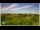 Webcam in Torrevecchia Teatina, 19.2 km
