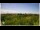 Webcam in Torrevecchia Teatina, 21.3 km entfernt