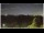 Webcam in Torrevecchia Teatina, 13.3 km entfernt