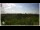 Webcam in Torrevecchia Teatina, 26.2 km entfernt