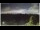 Webcam in Torrevecchia Teatina, 31.4 km