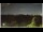 Webcam in Torrevecchia Teatina, 12.3 km entfernt