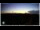 Webcam in Torrevecchia Teatina, 8.4 km