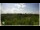 Webcam in Torrevecchia Teatina, 12.3 km
