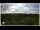 Webcam in Torrevecchia Teatina, 7.7 mi away