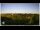 Webcam in Torrevecchia Teatina, 6.4 km entfernt