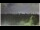 Webcam in Torrevecchia Teatina, 4.5 km entfernt