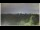 Webcam in Torrevecchia Teatina, 8.6 mi away