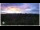 Webcam in Torrevecchia Teatina, 6.6 km