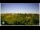 Webcam in Torrevecchia Teatina, 6.4 km