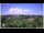 Webcam in Torrevecchia Teatina, 0.7 mi away