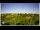 Webcam in Torrevecchia Teatina, 0.7 mi away