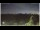 Webcam in Torrevecchia Teatina, 5.1 mi away