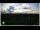 Webcam in Torrevecchia Teatina, 6.7 mi away