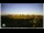 Webcam in Torrevecchia Teatina, 3.9 mi away