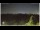 Webcam in Torrevecchia Teatina, 12.1 mi away