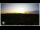 Webcam in Torrevecchia Teatina, 22.3 km