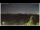 Webcam in Torrevecchia Teatina, 4.8 mi away