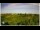 Webcam in Torrevecchia Teatina, 6.6 km