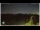 Webcam in Torrevecchia Teatina, 1.5 km