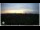 Webcam in Torrevecchia Teatina, 0.7 mi away