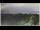 Webcam in Torrevecchia Teatina, 1.5 km