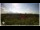 Webcam in Torrevecchia Teatina, 2.5 mi away