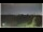 Webcam in Torrevecchia Teatina, 0.7 mi away