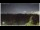 Webcam in Torrevecchia Teatina, 22.3 km entfernt
