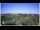 Webcam in Torrevecchia Teatina, 8.3 mi away
