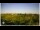 Webcam in Torrevecchia Teatina, 12.3 km