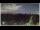 Webcam in Torrevecchia Teatina, 2.5 mi away