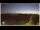 Webcam in Torrevecchia Teatina, 3.4 mi away