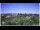 Webcam in Torrevecchia Teatina, 6.4 km entfernt