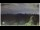 Webcam in Torrevecchia Teatina, 13.3 km