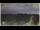 Webcam in Torrevecchia Teatina, 13.3 km