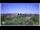Webcam in Torrevecchia Teatina, 2.5 mi away