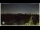 Webcam in Torrevecchia Teatina, 9.6 mi away