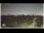 Webcam in Torrevecchia Teatina, 7.7 mi away