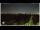 Webcam in Torrevecchia Teatina, 0.7 mi away