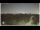 Webcam in Torrevecchia Teatina, 20 km