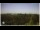 Webcam in Torrevecchia Teatina, 4.5 km