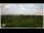 Webcam in Torrevecchia Teatina, 6.6 km