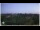 Webcam in Torrevecchia Teatina, 20 km