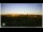 Webcam in Torrevecchia Teatina, 1.3 mi away