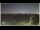 Webcam in Torrevecchia Teatina, 0.7 mi away