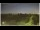 Webcam in Torrevecchia Teatina, 0.7 mi away