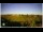 Webcam in Torrevecchia Teatina, 25 km entfernt