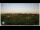 Webcam in Torrevecchia Teatina, 6.6 km
